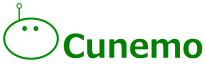 合同会社CUNEMO（CUNEMO, LLC）